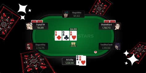freerollpasswörter für pokerstar.